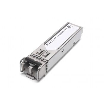 FTLX8511D3 | Finisar 10GB Gbic Transceiver