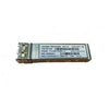 FTLX8571D3BCL-J1 | Juniper 10GBase-SR Multimode 300m 850nm LC Connector SFP+ Transceiver Module