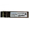 FTLX8571D3BCL | Finisar 10GB 850NM SFP+