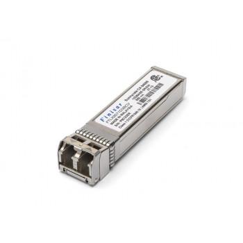 FTLX8571D3BCV | Intel 10G SFP+ Fibre Optical Dual Rate Transceiver Module