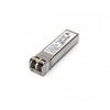 FTLX8571D3BNL-J1 | Juniper 10GBase-SR SFP+ Transceiver Module