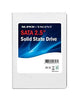 FTM12S425H | Super Talent | SuperNova III Series 512GB MLC SATA 6Gbps 2.5-inch Solid State Drive