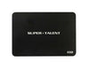 FTM32G525V | Super Talent Value SSD-G5 Series 32GB MLC SATA 3Gbps 2.5-inch Solid State Drive