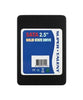 FTM48N325H | Super Talent TeraNova Series 480GB MLC SATA 6Gbps 2.5-inch Solid State Drive
