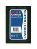FTM56GW25H | Super Talent DuraDrive AT2 Series 256GB MLC SATA 3Gbps 2.5-inch Solid State Drive