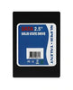 FTM64G825I | Super Talent DuraDrive AT3 Series 64GB MLC SATA 3Gbps 2.5-inch Internal Solid State Drive (Industrial)
