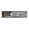 FTRJ8519P1BNL | Finisar 2GB SFP