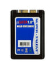 FUD32G218H | Super Talent MasterDrive KX2 Series 32GB SLC SATA 3Gbps uSATA 1.8-inch Solid State Drive