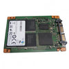 FUM28G818H | Super Talent MasterDrive KX3 128GB 1.8 inch uSATA 3Gbps Solid State Drive (MLC)
