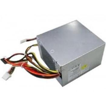 FUP550SNRPS | Intel 550-Watts Non-Redundant Power Supply (Silver-Efficiency)