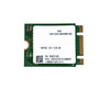 FWJTG Dell 256GB TLC PCI Express 3.0 x4 NVMe M.2 2230 Solid State Drive