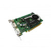 FX1700 | nVidia Quadro FX 1700 PCI-Express X16 512MB DDR II Dual DVI HDCP HDTV OUT Video Card without Cable