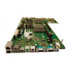 FX173 | Dell System Board (Motherboard) for Presicion R5400