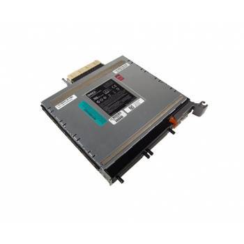 FX34J Dell Force10 MXL 10/40GbE Switch for PowerEdge M1000E
