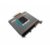 FX34J Dell Force10 MXL 10/40GbE Switch for PowerEdge M1000E