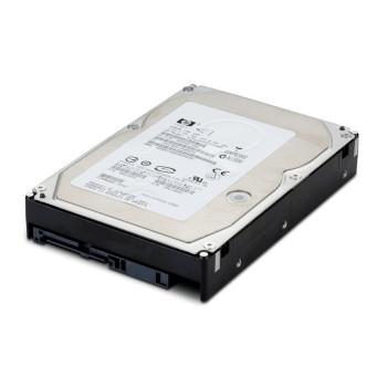 FX648AV | HP 250GB 7200RPM SATA 3Gb/s 3.5-inch Hard Drive