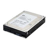 FX648AV | HP 250GB 7200RPM SATA 3Gb/s 3.5-inch Hard Drive