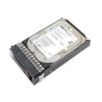 FX658AV | HP 250GB 7200RPM SATA 3Gb/s 3.5-inch Hard Drive