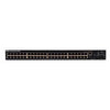 FXP1R Dell Powerconnect 5548 Switch 48 Ports Managed Stackable
