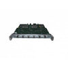 FXTYG | Dell 8-Port 10 Gigabit Ethernet Line Card XFP SFP Module