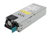 FXX2130PCRPS Intel Redundant Power Supply 2.13 kW