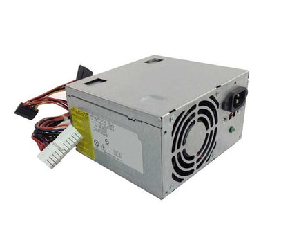 FY826 Dell 300-Watts ATX Power Supply Unit for Dell Desktop Computers