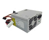 FY826 Dell 300-Watts ATX Power Supply Unit for Dell Desktop Computers