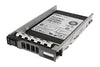 FYP5F Dell 3.84TB SATA 6Gbps 2.5-inch Solid State Drive