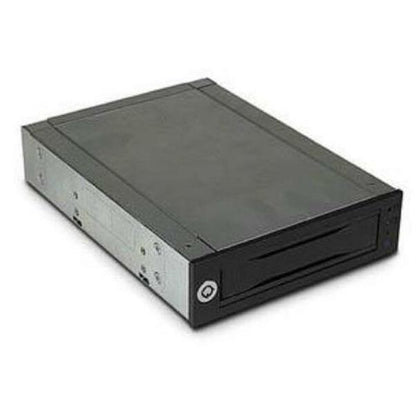 FZ577AA HP 160GB Internal Hard Drive SATA