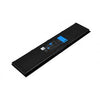 G0G2M | Dell 4-Cell 47WH Battery