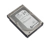 G108D Dell / Seagate Savvio 15K.2 73.4GB 15000RPM SAS 6Gbps 16MB Cache 2.5-Inch Hard Drive