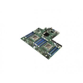 G11481-353 | Intel System Board (Motherboard) for Server System R1208GZ4GC