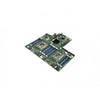 G11481-353 | Intel System Board (Motherboard) for Server System R1208GZ4GC