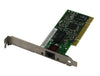 G1267 Dell / Intel 10/100/1000 NIC PRO 1000/MT PCI Network Adapter