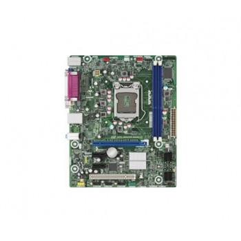 G14064-203 | Intel DH61CR Micro ATX Socket 1155 Desktop Motherboard System