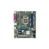 G14064-207 | Intel DH61CR Micro ATX Socket 1155 Desktop Motherboard System