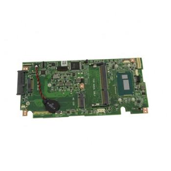 G1R4C | Dell System Board (Motherboard) with i3-4030U for XPS 18 1820