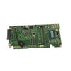 G1R4C | Dell System Board (Motherboard) with i3-4030U for XPS 18 1820