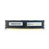 G2196 | Dell 1GB PC3200 ECC Registered DDR-400MHz CL3 184-Pin DIMM 2.5V Memory Module