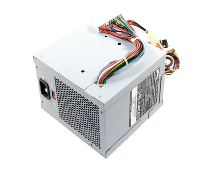 G3158 Dell Power Supply for Dimension 3100