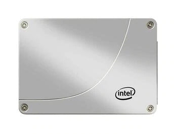 G32903-603 | Intel 710 Series 100GB MLC SATA 3Gbps 2.5-inch Solid State Drive