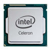 G3920 | Intel Celeron G3920 Dual Core 2.90GHz 8.00GT/s DMI3 2MB L3 Cache Socket FCLGA1151 Desktop Processor