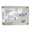 G39315-603 | HP Intel 320 Series 160GB SATA II 3Gbps 2.5-inch Solid State Drive
