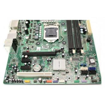 G3HR7 | Dell Intel H57 System Board (Motherboard) for Studio XPS 8100