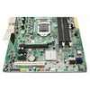 G3HR7 | Dell Intel H57 System Board (Motherboard) for Studio XPS 8100
