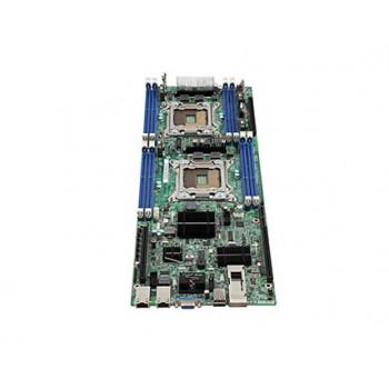 G49054-502 | Intel System Board (Motherboard) for S2600JF