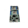 G49054-502 | Intel System Board (Motherboard) for S2600JF