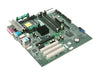 G5611 Dell System Board Motherboard for OptiPlex GX280 SMT
