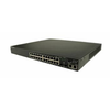 G636F Dell PowerConnect 3524P 24-Ports Fast Ethernet Switch