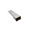 G641G | Dell/EMC CX4 400-Watts 12V AC-DC Converter Power Supply